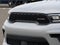 2026 Dodge Durango DURANGO GT