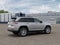 2026 Jeep Grand Cherokee GRAND CHEROKEE LAREDO X 4X2