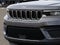 2026 Jeep Grand Cherokee GRAND CHEROKEE LAREDO X 4X2