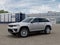 2026 Jeep Grand Cherokee GRAND CHEROKEE LAREDO 4X2