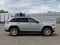 2026 Jeep Grand Cherokee GRAND CHEROKEE LAREDO 4X2
