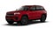 2026 Jeep Grand Cherokee GRAND CHEROKEE LAREDO ALTITUDE 4X2