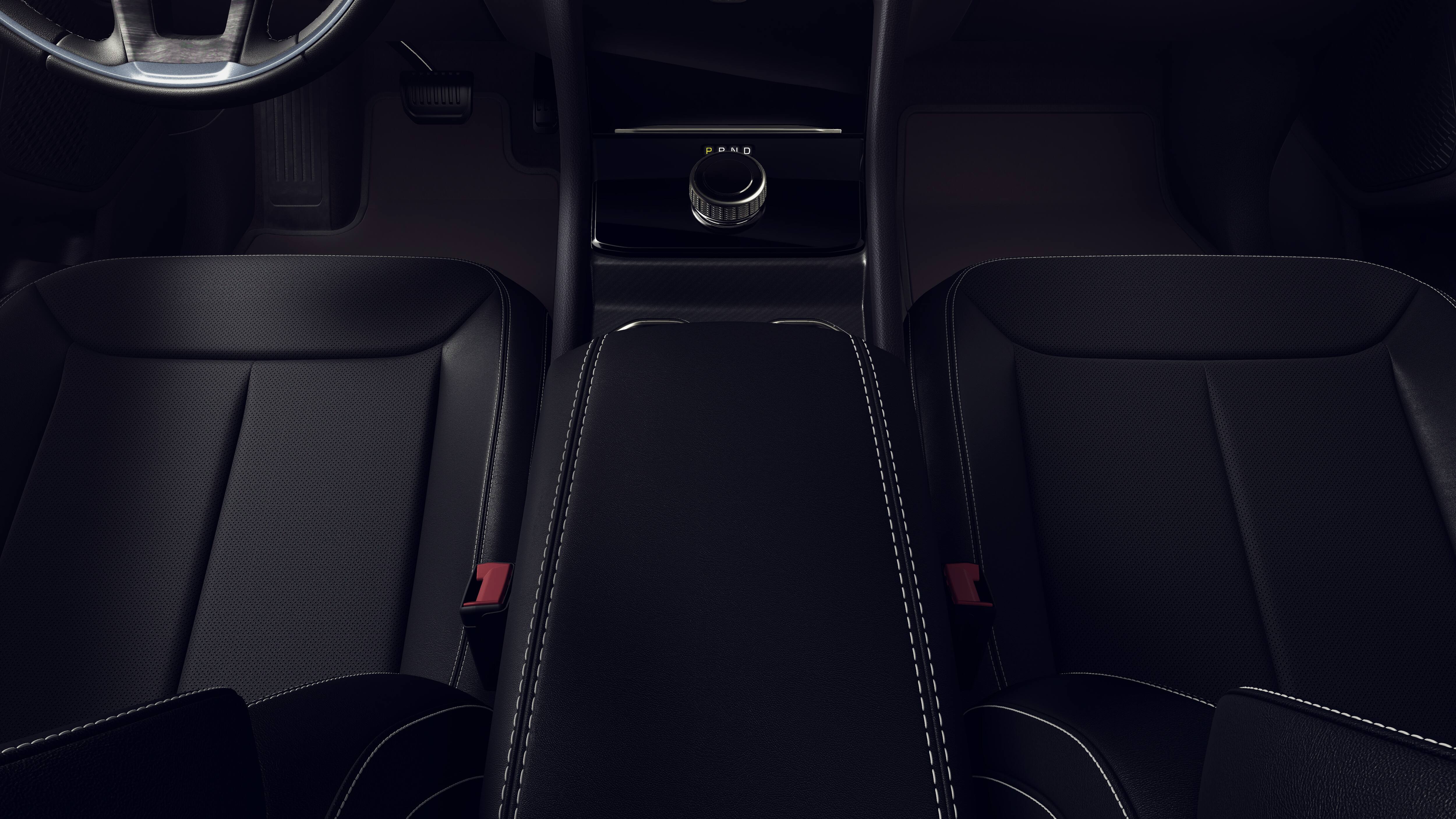 2026 Jeep Grand Cherokee GRAND CHEROKEE LAREDO ALTITUDE 4X2