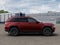 2026 Jeep Grand Cherokee GRAND CHEROKEE LAREDO ALTITUDE 4X2