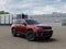 2026 Jeep Grand Cherokee GRAND CHEROKEE LAREDO ALTITUDE 4X2