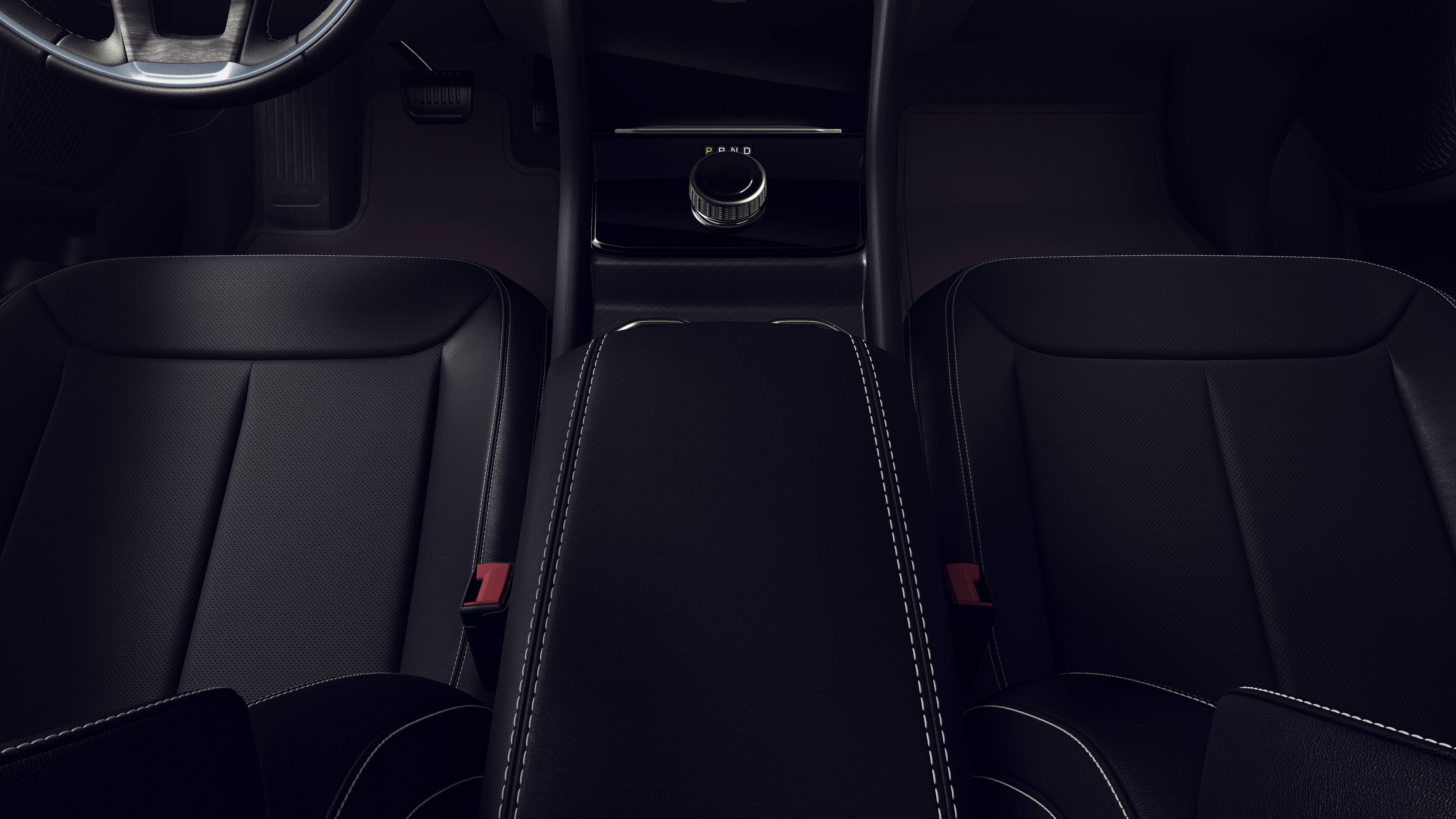 2026 Jeep Grand Cherokee GRAND CHEROKEE ALTITUDE 4X2