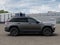 2026 Jeep Grand Cherokee GRAND CHEROKEE ALTITUDE 4X2