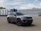 2026 Jeep Grand Cherokee GRAND CHEROKEE ALTITUDE 4X2