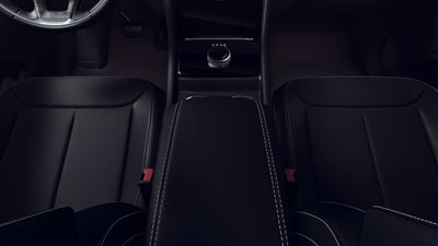 2026 Jeep Grand Cherokee GRAND CHEROKEE LAREDO ALTITUDE 4X2