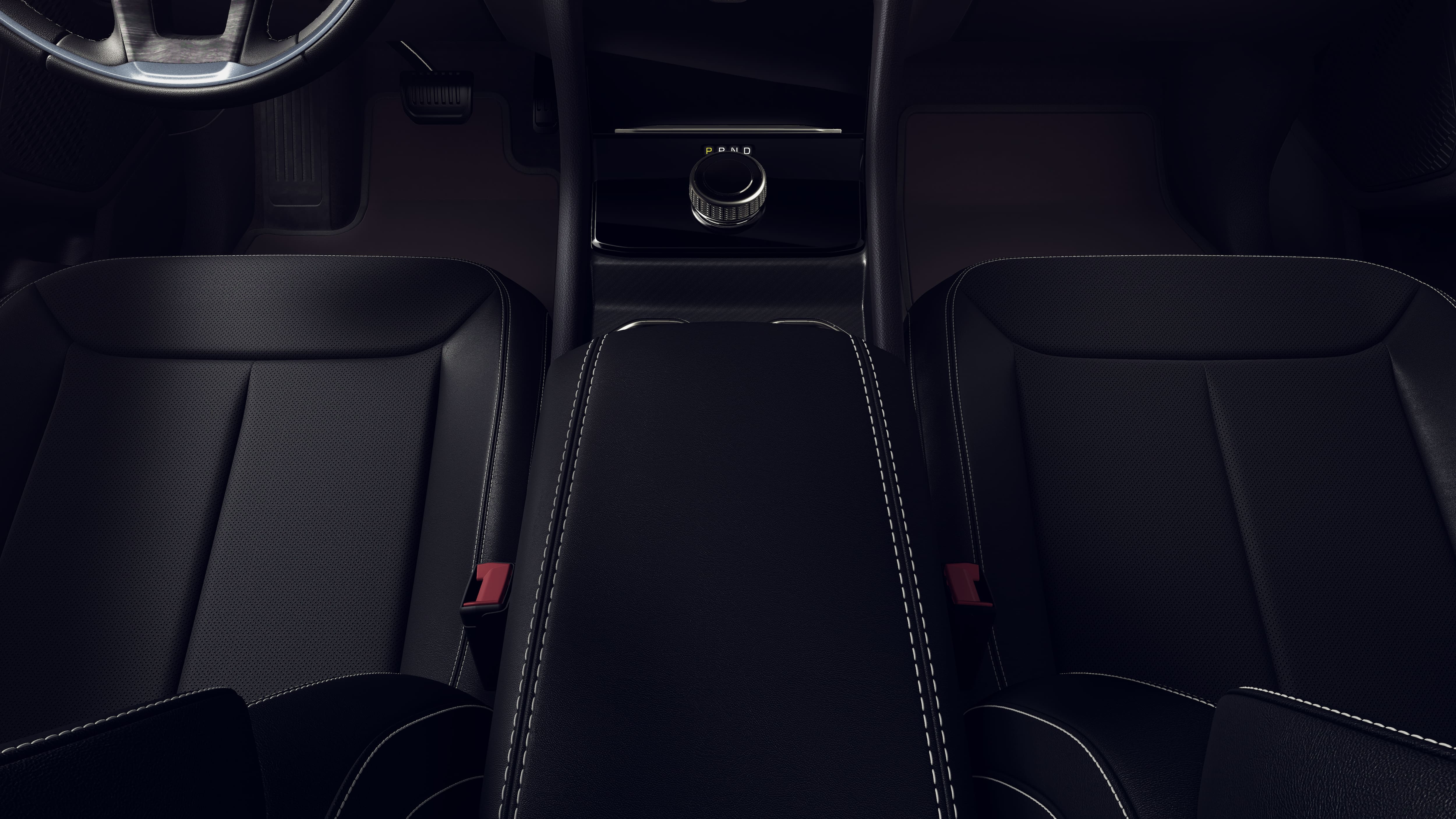 2026 Jeep Grand Cherokee GRAND CHEROKEE LAREDO ALTITUDE 4X2