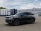 2026 Jeep Grand Cherokee GRAND CHEROKEE LAREDO ALTITUDE 4X2