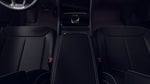 2026 Jeep Grand Cherokee GRAND CHEROKEE LAREDO ALTITUDE 4X2