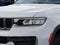 2026 Jeep Grand Cherokee GRAND CHEROKEE LAREDO ALTITUDE 4X2