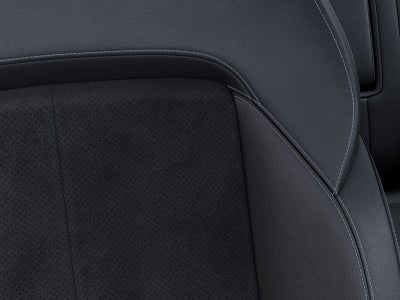 2026 Jeep Grand Cherokee GRAND CHEROKEE ALTITUDE 4X2