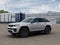 2026 Jeep Grand Cherokee GRAND CHEROKEE LAREDO ALTITUDE 4X2