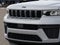 2026 Jeep Grand Cherokee GRAND CHEROKEE LAREDO ALTITUDE 4X2