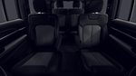 2026 Jeep Grand Cherokee L GRAND CHEROKEE L LAREDO X 4X2