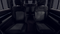 2026 Jeep Grand Cherokee L GRAND CHEROKEE L LAREDO X 4X2