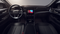 2026 Jeep Grand Cherokee L GRAND CHEROKEE L LAREDO X 4X2