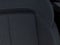 2026 Jeep Grand Cherokee L GRAND CHEROKEE L LAREDO X 4X2