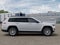 2026 Jeep Grand Cherokee L GRAND CHEROKEE L LAREDO X 4X2