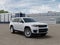 2026 Jeep Grand Cherokee L GRAND CHEROKEE L LAREDO X 4X2