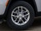 2026 Jeep Grand Cherokee L GRAND CHEROKEE L LAREDO X 4X2