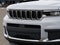 2026 Jeep Grand Cherokee L GRAND CHEROKEE L LAREDO X 4X2