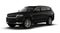 2026 Jeep Grand Cherokee L GRAND CHEROKEE L LAREDO X 4X2