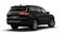 2026 Jeep Grand Cherokee L GRAND CHEROKEE L LAREDO X 4X2