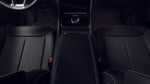 2026 Jeep Grand Cherokee L GRAND CHEROKEE L LAREDO X 4X2