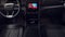 2026 Jeep Grand Cherokee L GRAND CHEROKEE L LAREDO X 4X2