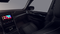 2026 Jeep Grand Cherokee L GRAND CHEROKEE L LAREDO X 4X2