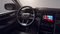 2026 Jeep Grand Cherokee L GRAND CHEROKEE L LAREDO X 4X2