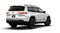 2026 Jeep Grand Cherokee L GRAND CHEROKEE L LAREDO ALTITUDE 4X2