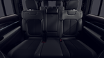 2026 Jeep Grand Cherokee L GRAND CHEROKEE L LAREDO ALTITUDE 4X2