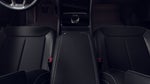 2026 Jeep Grand Cherokee L GRAND CHEROKEE L LAREDO ALTITUDE 4X2