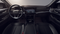 2026 Jeep Grand Cherokee L GRAND CHEROKEE L LAREDO ALTITUDE 4X2