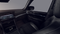 2026 Jeep Grand Cherokee L GRAND CHEROKEE L LAREDO ALTITUDE 4X2