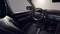 2026 Jeep Grand Cherokee L GRAND CHEROKEE L LAREDO ALTITUDE 4X2