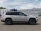 2026 Jeep Grand Cherokee L GRAND CHEROKEE L LAREDO ALTITUDE 4X2
