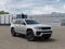 2026 Jeep Grand Cherokee L GRAND CHEROKEE L LAREDO ALTITUDE 4X2