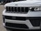 2026 Jeep Grand Cherokee L GRAND CHEROKEE L LAREDO ALTITUDE 4X2