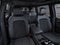 2026 Jeep Grand Cherokee L GRAND CHEROKEE L LAREDO ALTITUDE 4X2