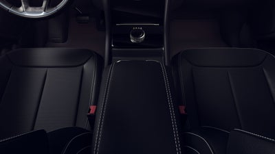 2026 Jeep Grand Cherokee L GRAND CHEROKEE L LAREDO ALTITUDE 4X2