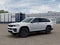 2026 Jeep Grand Cherokee L GRAND CHEROKEE L LAREDO ALTITUDE 4X2