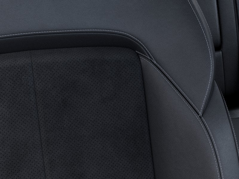 2026 Jeep Grand Cherokee L GRAND CHEROKEE L LAREDO ALTITUDE 4X2