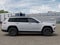 2026 Jeep Grand Cherokee L GRAND CHEROKEE L LAREDO ALTITUDE 4X2