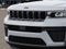 2026 Jeep Grand Cherokee L GRAND CHEROKEE L LAREDO ALTITUDE 4X2