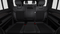 2027 Jeep Grand Cherokee L GRAND CHEROKEE L LAREDO ALTITUDE 4X2